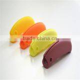 Adjustable Silicone Plastic Bag Handle Luggage Handle thumbnail-2