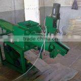 Automatic Incense Cone Making Machine for Sale thumbnail-1