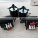 Egg Turning Motor for Incubator thumbnail-2