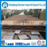 Suspension Bridge/Hanging Bridge/Drawbridge thumbnail-1