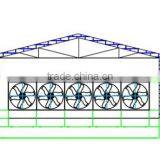 Equipment Layout Drawing thumbnail-1