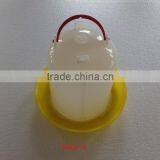 Automatic Drinker for Chicken 3L