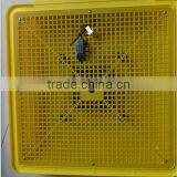 Agriculture Mini 48 Eggs Incubator and Hatcher in China thumbnail-2