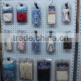 Elatic Force Rope, Fishing Rope, High Quality Fishing Tackle thumbnail-2