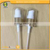 24/410 Lotion Perfume Spray Cap thumbnail-2