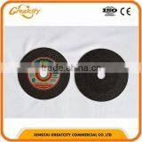 High Quality Grinding Wheel Making Machine thumbnail-6