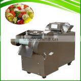 fruit and vegetale cutting/grinding/crushing/shredding/slicing machine competitive price