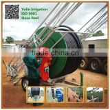 Alfalfa Watering System With ISO 9001 certificate