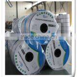 Line Irrigation Tape thumbnail-5