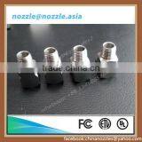 PFS Hollow Cone Nozzle,1/4PFS0781S303,1/4PFS1161S303,1/4PFS1231S303,1/4PFS1391S303,1/4PFS1631S303,1/4PFS1781S303,1/4PFS2117S303 thumbnail-4