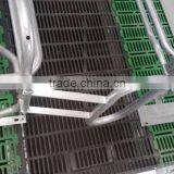 Getstation Pen for Pig Equipment thumbnail-4