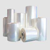 Transparent PE Surface Protective Films Polyethylene Films thumbnail-2