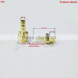 Inflatable Air Pump,pump Parts,bicycle Pump Parts,bicycl Pump Value,power Parts thumbnail-4