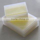 Beekeeping Tools Bee Comb Honey Box From China Factory thumbnail-6