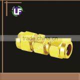 Brass OD Conncetor thumbnail-4