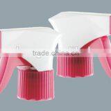 Sprayer Pump Agricultural thumbnail-6