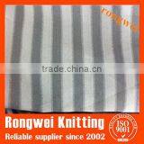 Promotional Fence Screen Net/balcony Net