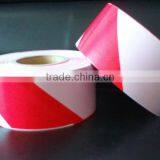 Plastic Traffic Barriers