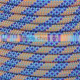 Outdoor Training High Strength Climbing Dynamic Rope thumbnail-4