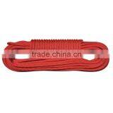 Bright Color High Intensity 11mm ANPEN Static Rope
