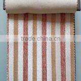 Wallpaper thumbnail-5