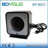 Ultrasonic Pest Repeller thumbnail-3