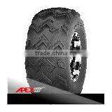 CFMOTO ATV Tire thumbnail-2