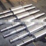 Jiangsu Forging thumbnail-2
