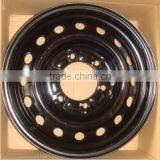 Classic Car Alloy Wheels thumbnail-1