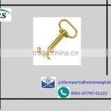 Trailer Part Like Hitch Pin Lock/ Locking Pins thumbnail-1