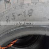 4x4 Jeep Tire 8.25-19 12.00-20 thumbnail-2