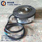 ROTARY ENCODER X65AC-20 FOR HYUNDAI ELEVATOR thumbnail-3