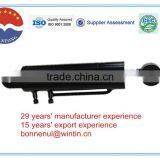 Double Action Hydraulic Cylinders for Trailer thumbnail-1