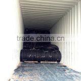 Wholesale Good Quality Bias Trailer Tires TH302 205/75D14 Small Trailer ST Tralier Tire Bias Truck Trailer Tires thumbnail-5