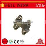Automobile Double Cardan CV H Yoke 1310 Series thumbnail-6