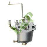 ET950 Carburetor Aluminum For Small Engine Parts Gasoline Generator Parts L&P Parts thumbnail-1