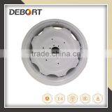 Tractor Wheel Rim W11X28, W12X30, W11X54 thumbnail-1