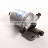 China S1110 Single Cylinder Parts Changchai Fuel Filter, Fuel Filter Elements thumbnail-5