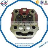 L24 Diesel Engine Cylinder Cover Manufacturer High Quality at Low Price thumbnail-6