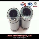 3/4" Inch Linear Bearings LMB12uu thumbnail-4