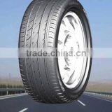 China Car Tires CF700 Series thumbnail-1