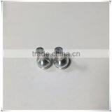 Customized OEM Precision CNC Machine Manufacturers thumbnail-4