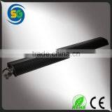 New Design 210W Single Row Super Slim Led Light Bar for 4x4 Car Truck Boat thumbnail-6