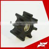 Japan Nikkiso Eiko F10PSC Pump Impeller thumbnail-1