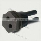 PPO/PPE Precision Electronic Parts thumbnail-1