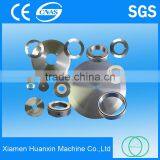 Paper Machinery Round Slitting Knife Cutter Blade thumbnail-1