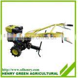 New Design Factory Supply Plough Rotary Cultivator Machine thumbnail-6