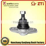 Ball Joint Used for Toyota Corolla thumbnail-1