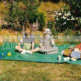 Recycled Tarpaulin thumbnail-1