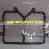 Valve Cover for 6D155 Engine, 6127-11-7800 thumbnail-1